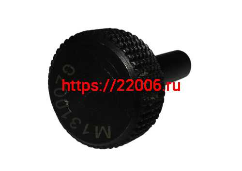 Инструмент для регулировки зазоров клапанов (M1310070) фото 2 Инструмент для регулировки зазоров клапанов (M1310070) фото 2