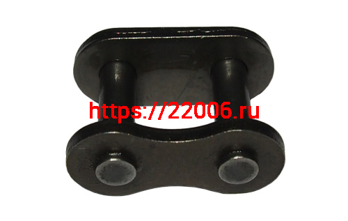 Замок цепи SFR (530H) SFR (CN) фото 2 Замок цепи SFR (530H) SFR (CN) фото 2