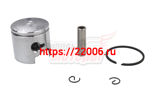 Поршень "Цыганка" 25-12 в сборе. Поршень "Цыганка" 25-12 в сборе.