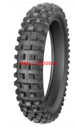 Покрышка KINGSTONE 19" 100/90-19 TT P82 offroad Покрышка KINGSTONE 19" 100/90-19 TT P82 offroad
