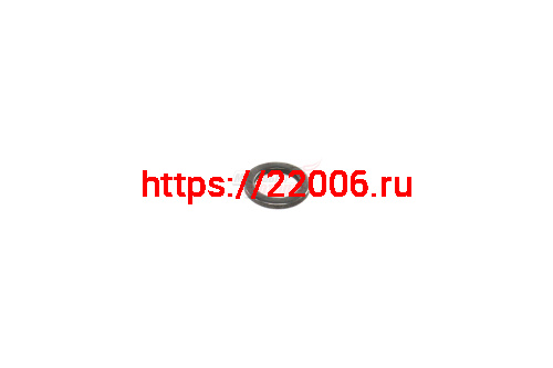 Шайба шатуна YAMAHA/HIDEA 2.5 л.с. (2.5F-01.01.00.20) CN Шайба шатуна YAMAHA/HIDEA 2.5 л.с. (2.5F-01.01.00.20) CN