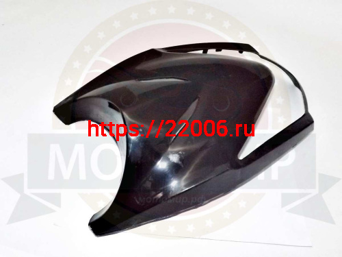 Облицовка лицевая фары TERMIT-12B фото 3 Облицовка лицевая фары TERMIT-12B фото 3