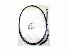 Трос сцепления (L-1005+130мм) KAYO Т2