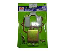 Ремкомплект карбюратора К65Ж (с поплавком) (кол-во в упак. 250 шт.)