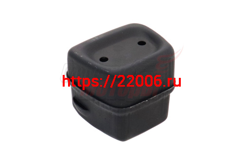 Глушитель 136,137,142 HUSQVARNA (530069415)