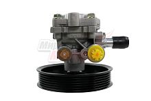 Насос ГУР MITSUBISHI OUTLANDER 2.0 03-08, OUTLANDER 2.4, LANCER CS W 03-07 (HR51288)