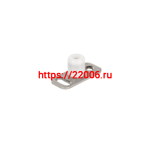 Нижний Armadillo (Армадилло) направляющий ролик SLD.Comfort/Comfort-PRO.bottom roller Нижний Armadillo (Армадилло) направляющий ролик SLD.Comfort/Comfort-PRO.bottom roller
