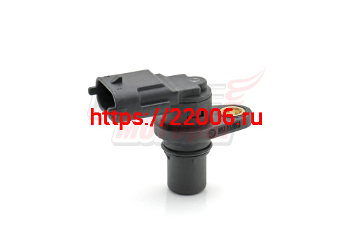 Датчик положения распредвала Changan CS35 (H16001-1800)