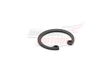 Кольцо стопорное поршневого пальца 186F, 186FD