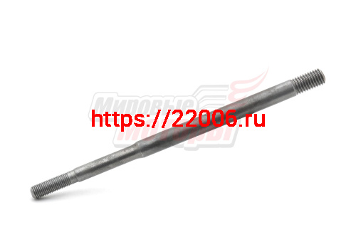 Шпилька цилиндра Днепр