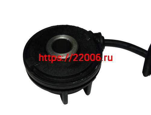 Редуктор спидометра электронный скутер TRACER ADV (Е81) фото 3