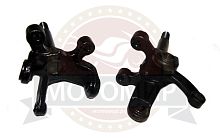 Кулак поворотный ATV WILD TRACK правый/левый (102890)