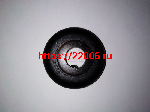 Подшипник опорный переднего амортизатора V5 (3437007)