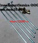 Спица 18" TTR250Rb задняя с ниппелем (165мм*D3.5мм.) как Минск (НАБОР) Спица 18" TTR250Rb задняя с ниппелем (165мм*D3.5мм.) как Минск (НАБОР)