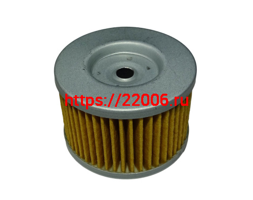 Фильтр масляный 185YMQ Фильтр масляный 185YMQ