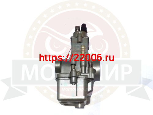 Карбюратор К65И (МТМ) (кол-во в упак. 20 шт.) Карбюратор К65И (МТМ) (кол-во в упак. 20 шт.)