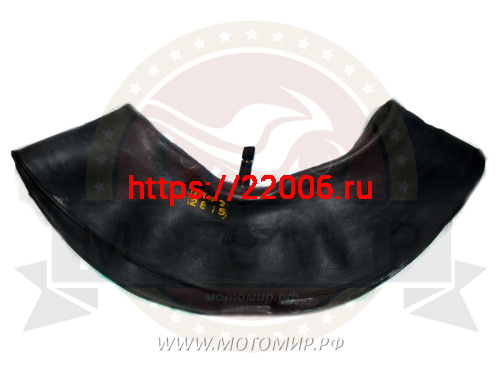 Камера 9" ПК8 для шин 3.50-8/4.00-8/5.00-8/4.00-9/4.50-9 (1 уп = 25 шт), ПетроШина Камера 9" ПК8 для шин 3.50-8/4.00-8/5.00-8/4.00-9/4.50-9 (1 уп = 25 шт), ПетроШина