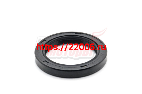 Сальник 45х62х8 редуктора SR1Z-135Е Сальник 45х62х8 редуктора SR1Z-135Е