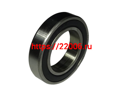 Подшипник 1000905 (25x42x9) (61905ZZ) задней оси ATV фото 3 Подшипник 1000905 (25x42x9) (61905ZZ) задней оси ATV фото 3