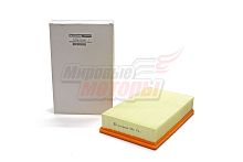 Фильтр воздушный Navara D40, Pathfinder R51 05-14, Tranzit (16546-EB300)