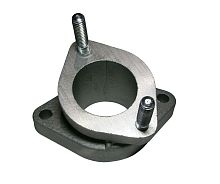 Патрубок карбюратора CORSAR 250 (5)