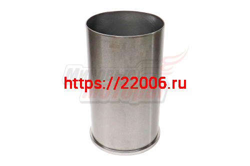 Гильза цилиндра двигателя BAW-1044 Евро-3 1065 Евро-2/3 (1002026-X2)