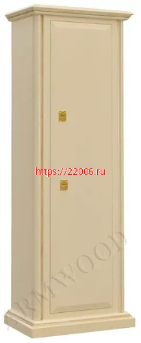 Сейф Armwood 44 G Flock фото 4 Сейф Armwood 44 G Flock фото 4