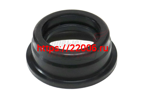 Сальник свечного колодца (MD198128) Сальник свечного колодца (MD198128)