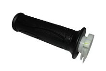 Ручка газа в сборе APACHE (N9221170)