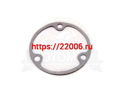 Прокладка масляного фильтра CB250 см3 Zongshen ZS 172FMM (100104600)