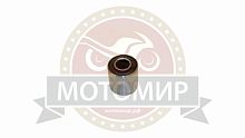 Сайлентблок 29 мм  D28*d12*L29 вилки маятника TTR125, TTR110