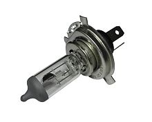 Лампа 12В 35/35Вт TVS HLX 150 (Н51 2v35/35w) галогеновая (M7160190)