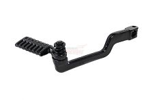 Кикстартер FT50QT-4A, -10