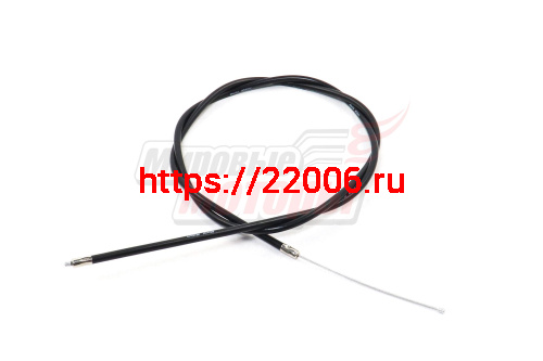 Трос газа Днепр "ММ"