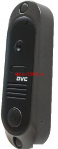 Комплект аксессуаров (уголок+козырек) DVU-311 Kit Комплект аксессуаров (уголок+козырек) DVU-311 Kit