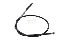 Трос сцепления RIZEE PH08K,PH09B