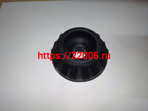 Отбойник амортизатора заднего Amulet (A112911023)