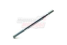 Шпилька головки цилиндра малая М6х96 мм 1P70FV-B (LIFAN оригинал)