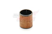 Подшипник Рысь 16х22 (ТУ51-014-5746000-92) (119.00.000.500-01)