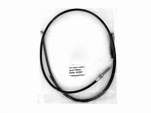 Трос сцепления (L-1260мм) XR250w, YD250GY