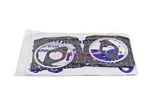 Набор прокладок Днепр (ремнабор) малый (6 шт: 2гол.+2цил.+2карб) (Россия)