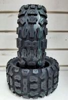 Покрышка для KUGOO M5 (протектор №1)