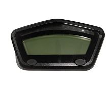 Щиток приборов ATV HAMMER 3 (0201-122111-00-U88-B56)