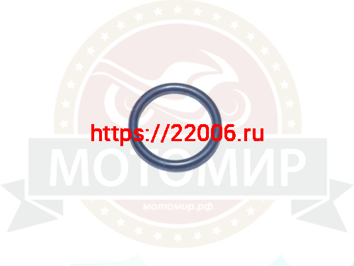 Прокладка впускного патрубка карбюратора Zodiak, Альфа (резин. кольцо 25*2,4) проставки Прокладка впускного патрубка карбюратора Zodiak, Альфа (резин. кольцо 25*2,4) проставки