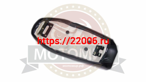 Седло "VEGA" фото 2 Седло "VEGA" фото 2