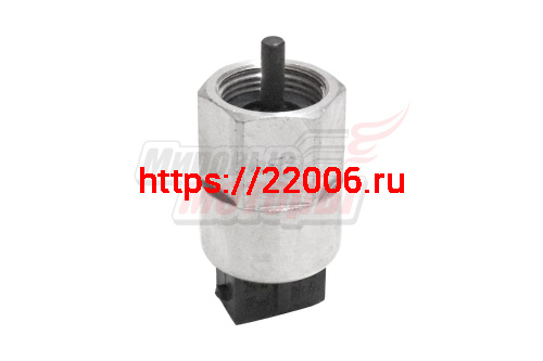 Датчик скорости JAC1083 (3802950E800)