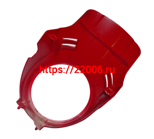 Облицовка фары COLT SCRAMBLER фото 2 Облицовка фары COLT SCRAMBLER фото 2