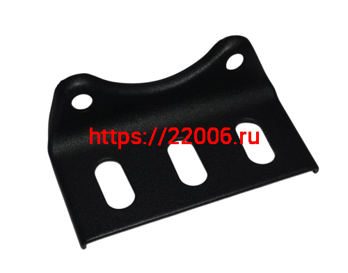 Защита задней оси ATV ARMIS 125 (26001-00001-11) Защита задней оси ATV ARMIS 125 (26001-00001-11)