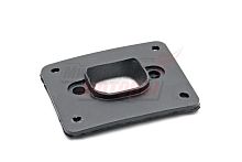 Резинка Муравей клапана толстая (малое отв) Россия