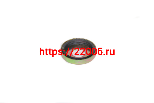 Пыльник вилки маятниковой AD250a Пыльник вилки маятниковой AD250a